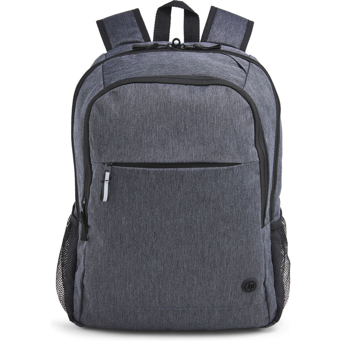 Rucsac pentru Laptop HP 4Z513AA Gri 15,6'' 15,6" 31,8 X 42,6 X 12,7 CM