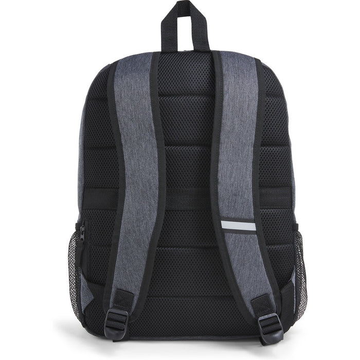 Rucsac pentru Laptop HP 4Z513AA Gri 15,6'' 15,6" 31,8 X 42,6 X 12,7 CM