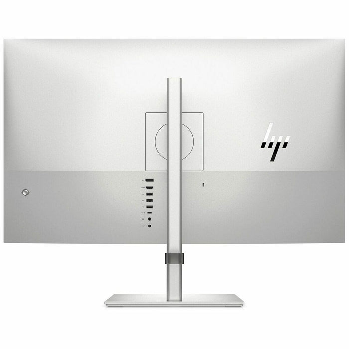 Monitor HP U32 (368Y5E9) 31,5" IPS 50-60  Hz