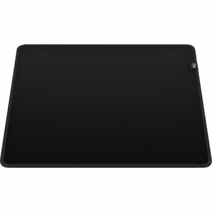 Covoraș de șoarece Hyperx Pulsefire Negru