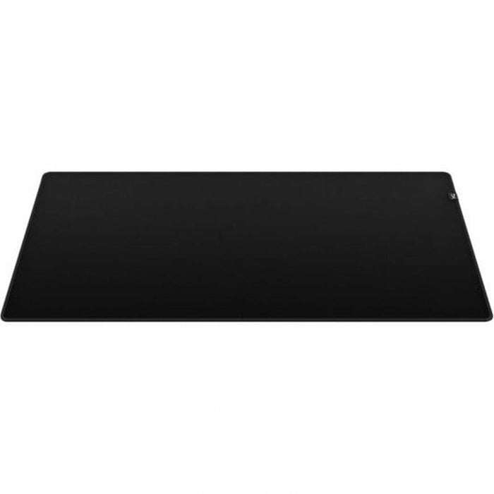 Covoraș de șoarece Hyperx 4Z7X5AA Negru