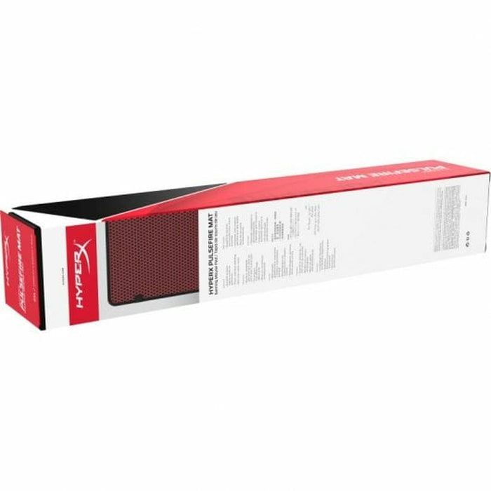 Covoraș de șoarece Hyperx 4Z7X6AA Negru