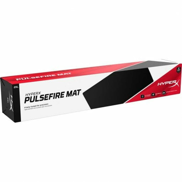 Covoraș de șoarece Hyperx 4Z7X6AA Negru