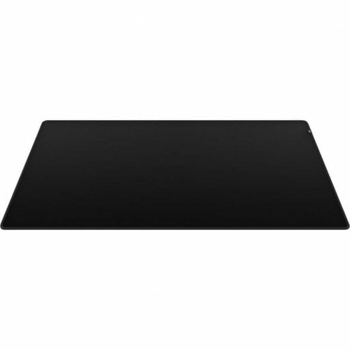 Covoraș de șoarece Hyperx 4Z7X6AA Negru
