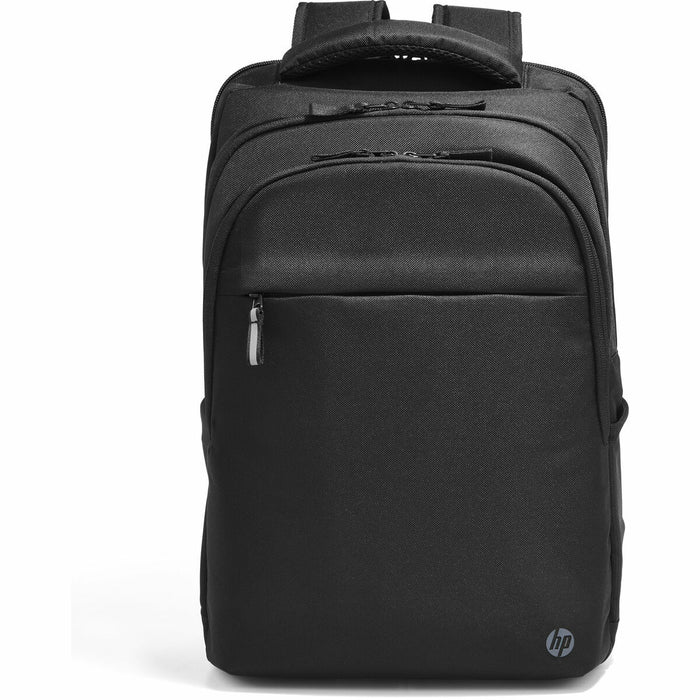 Rucsac pentru Laptop HP 500S6AA 17,3" Negru