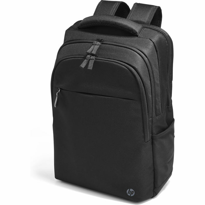 Rucsac pentru Laptop HP 500S6AA 17,3" Negru