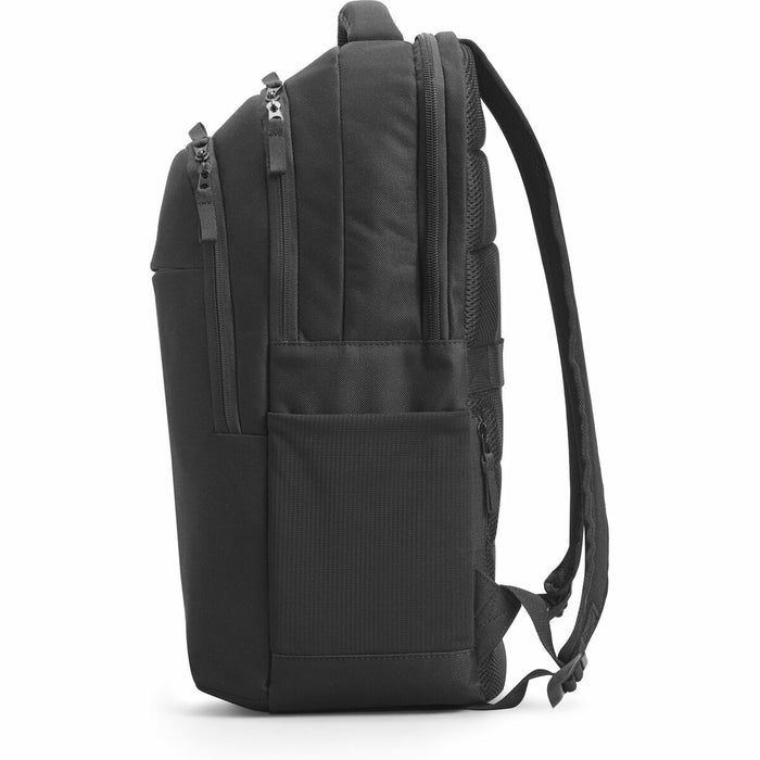 Rucsac pentru Laptop HP 500S6AA 17,3" Negru