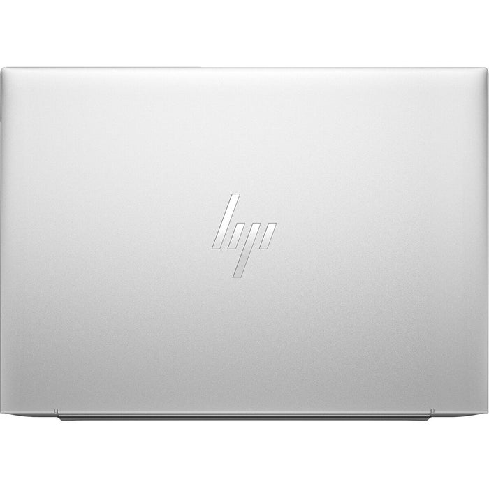 Laptop HP EliteBook 840 G10 14" Intel Core i5-1335U 16 GB RAM 512 GB SSD Qwerty US