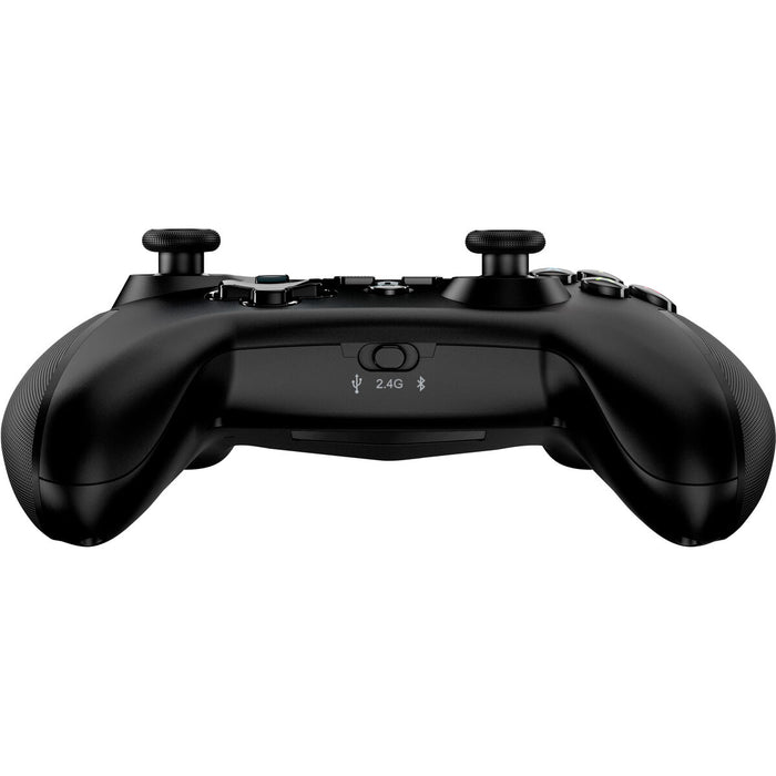 Telecomandă Jocuri Gaming Hyperx HYPERX CLUTCH WIRELESS HCRC1-D-BK/G Negru