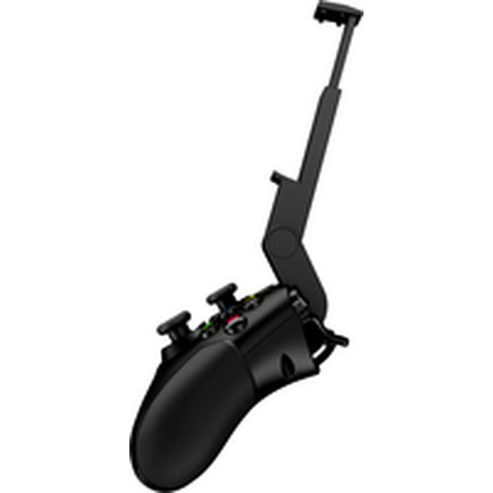 Telecomandă Jocuri Gaming Hyperx HYPERX CLUTCH WIRELESS HCRC1-D-BK/G Negru