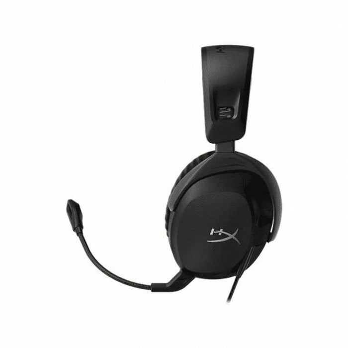 Căști Hyperx 519T1AA Negru