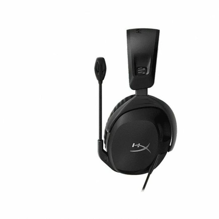 Căști Hyperx 519T1AA Negru