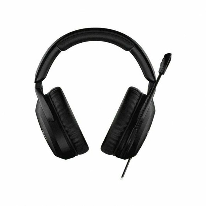 Căști Hyperx 519T1AA Negru