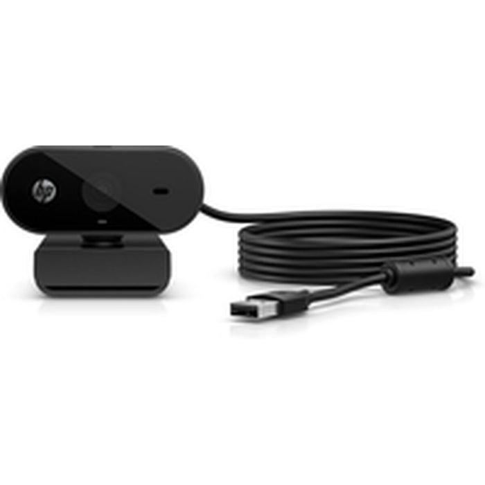 Webcam HP 320 FHD (1 Unități)