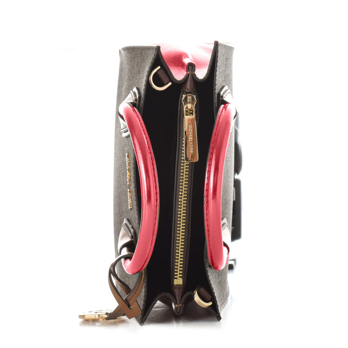 Geantă Damă Michael Kors MERCER Maro 22 x 19 x 10 cm