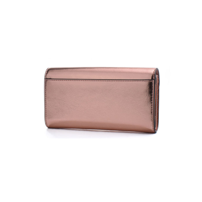 Portmoneu Damă Michael Kors 35H3GTVE7M-PRIMROSE 19,5 x 10 x 3 cm
