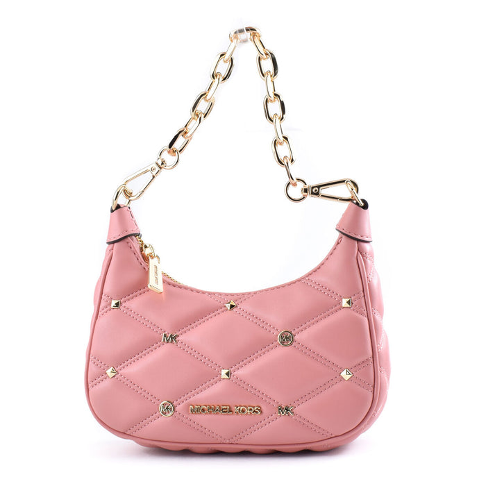 Geantă Damă Michael Kors Cora Roz 19 x 17 x 6 cm