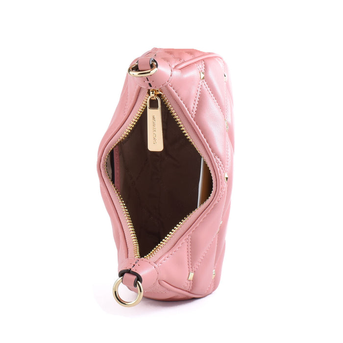 Geantă Damă Michael Kors Cora Roz 19 x 17 x 6 cm