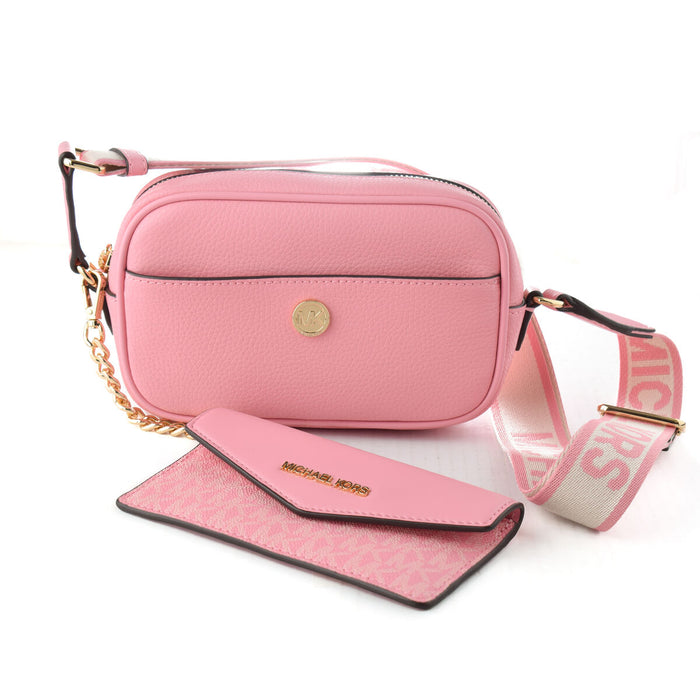 Geantă Damă Michael Kors Maisie Roz 19 x 12 x 6 cm