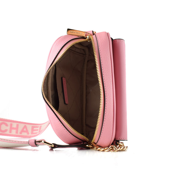 Geantă Damă Michael Kors Maisie Roz 19 x 12 x 6 cm