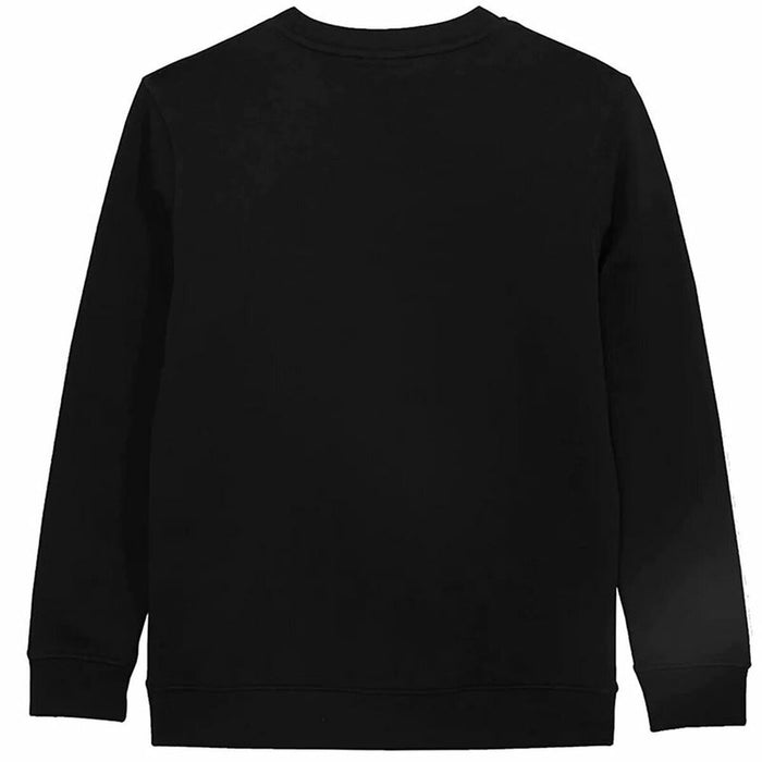 Hanorac fără Glugă Unisex Vans