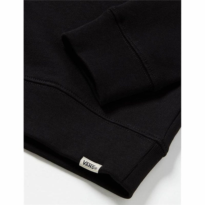 Hanorac fără Glugă Unisex Vans