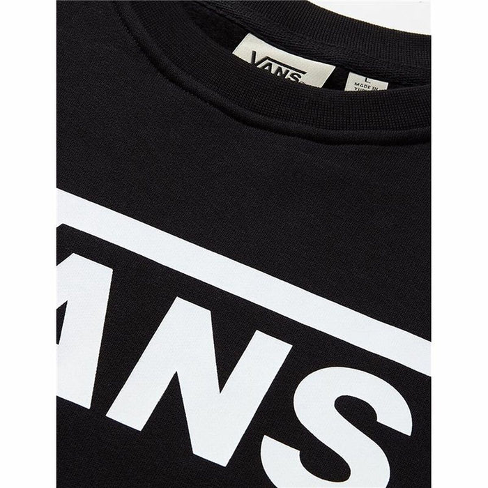 Hanorac fără Glugă Unisex Vans