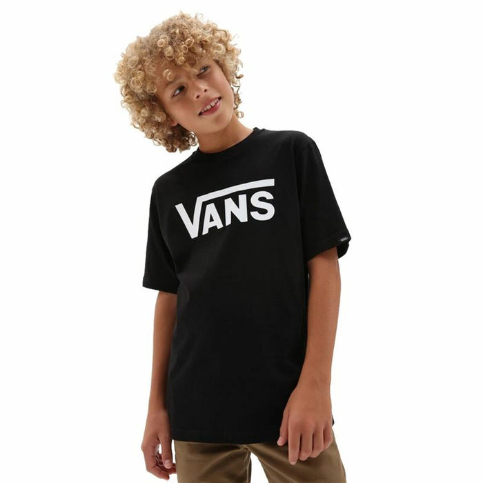 Tricou Vans Classic