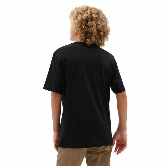 Tricou Vans Classic
