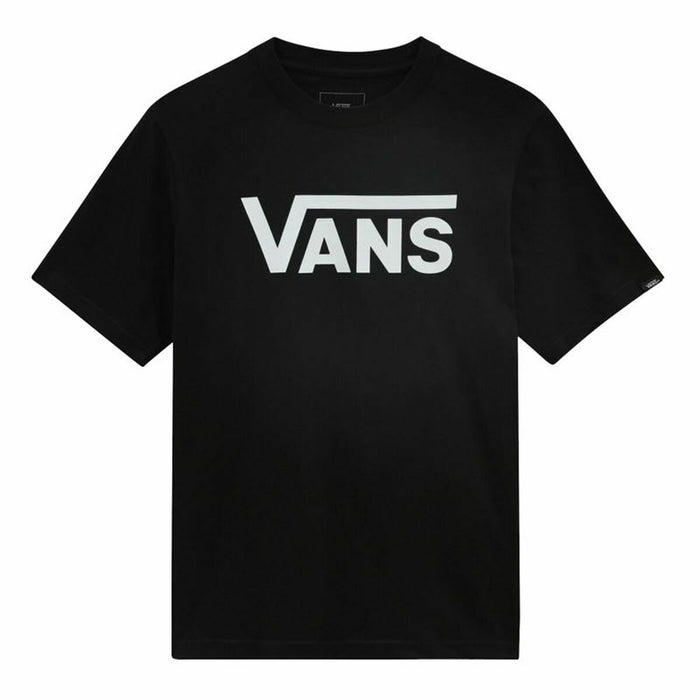Tricou Vans Classic