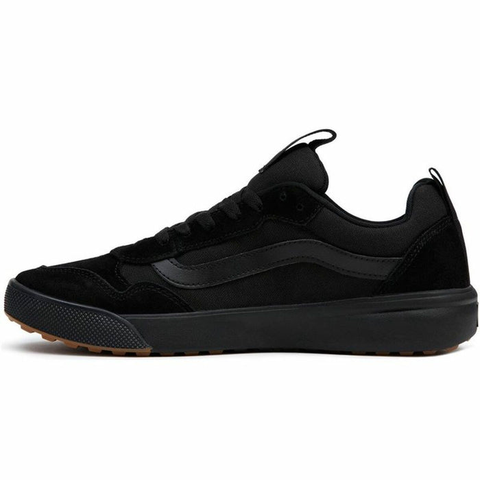 Adidași Casual Bărbați Vans Ranged Exp Negru