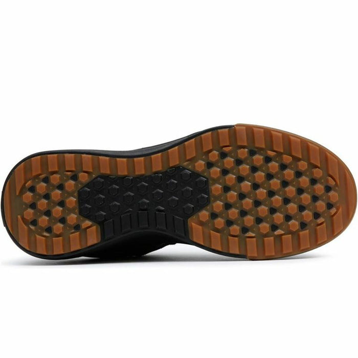 Adidași Casual Bărbați Vans Ranged Exp Negru