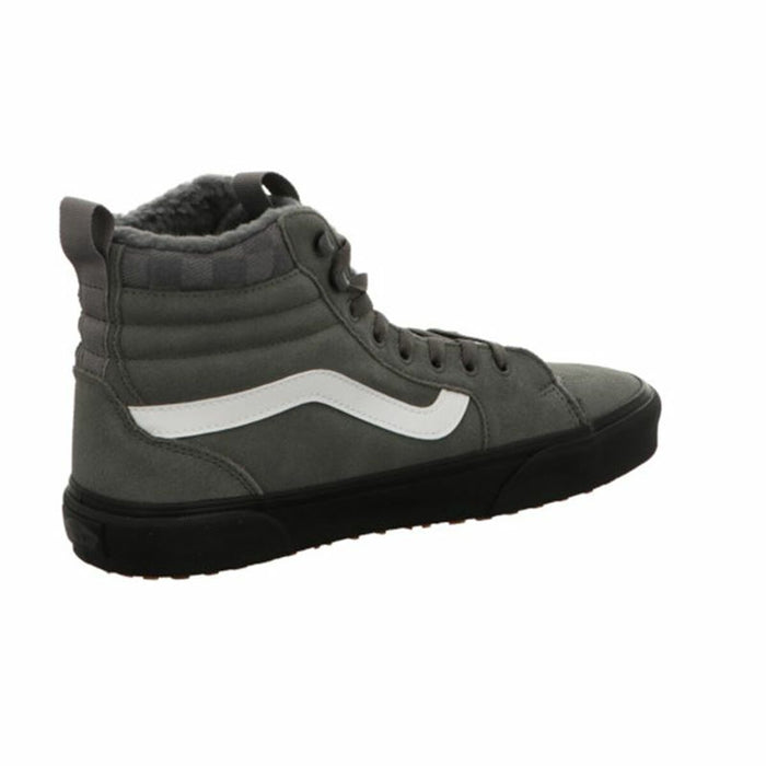 Încălțăminte Sport Bărbați Vans Filmore HI Bărbați