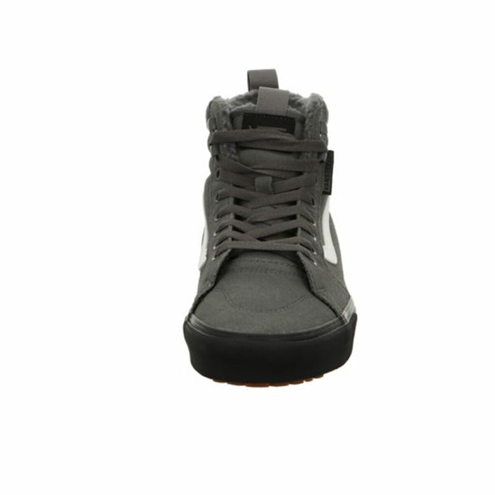 Încălțăminte Sport Bărbați Vans Filmore HI Bărbați