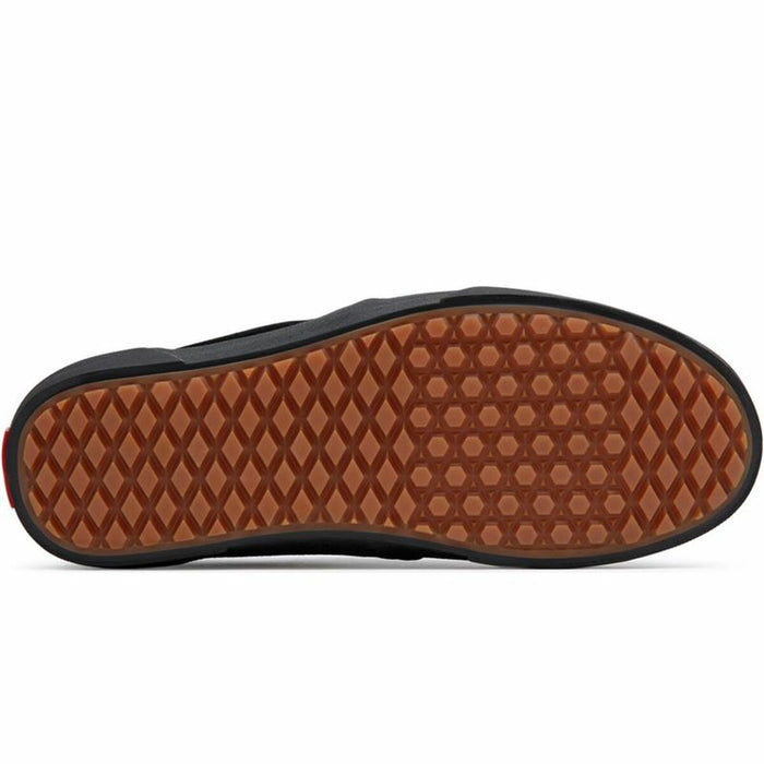 Adidași Casual Bărbați Vans Atwood VansGuard Negru