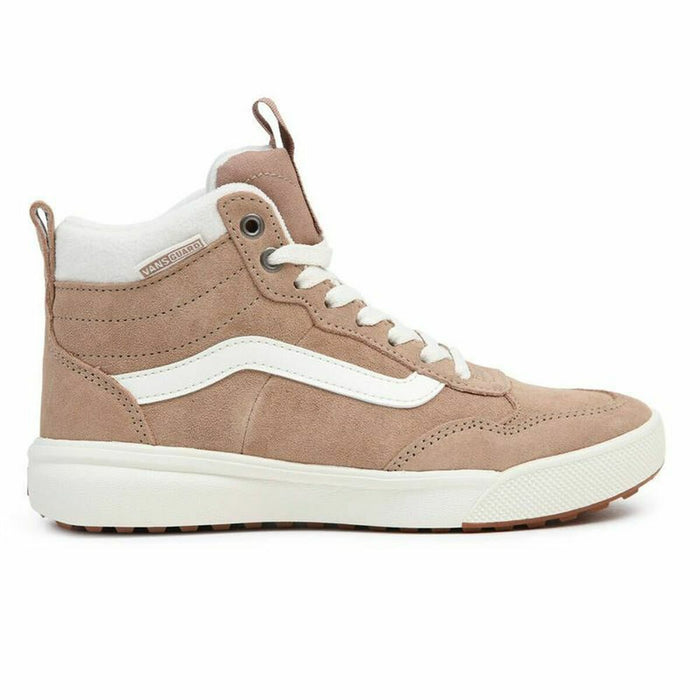 Pantofi sport pentru femei Vans Range EXP Hi