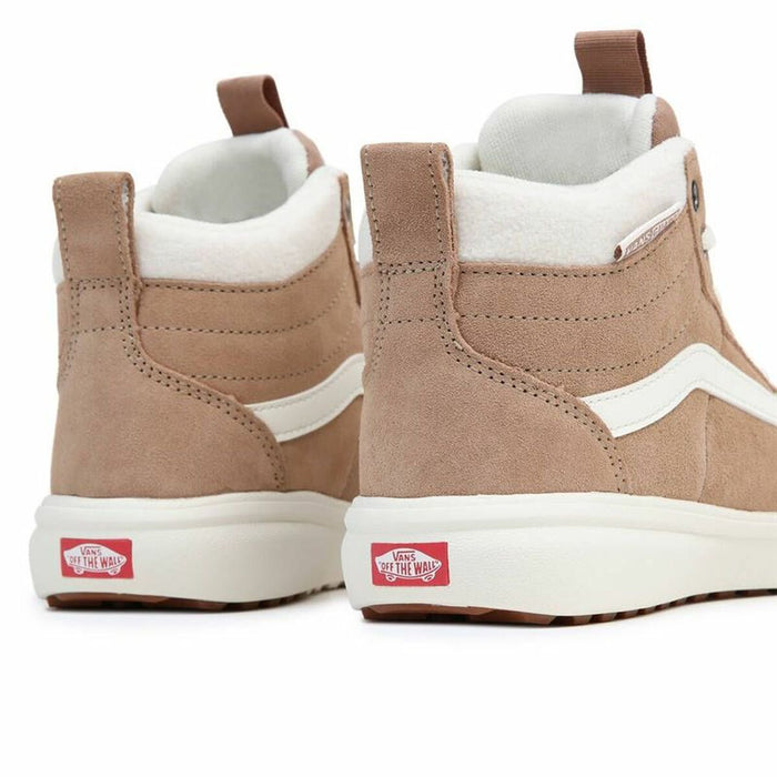 Pantofi sport pentru femei Vans Range EXP Hi