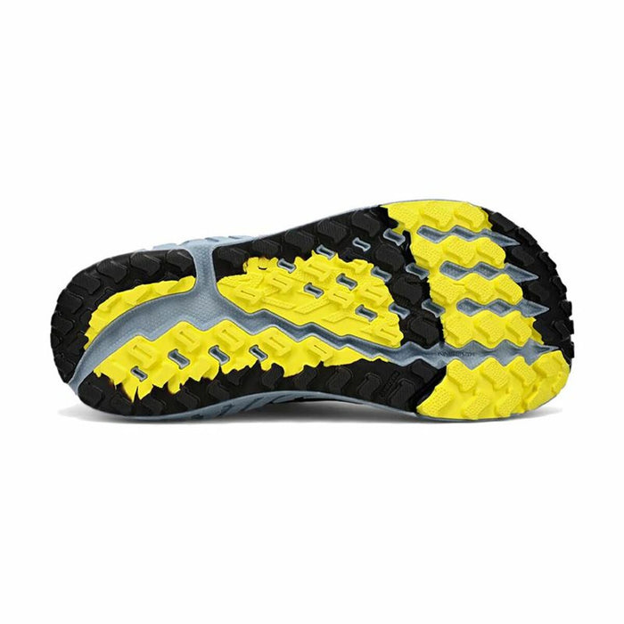 Pantofi sport pentru femei Altra Outroad Negru