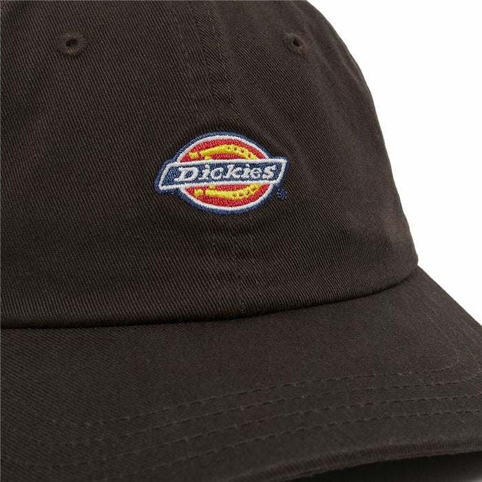 Șapcă Sport Dickies Hardwick (Mărime unică)