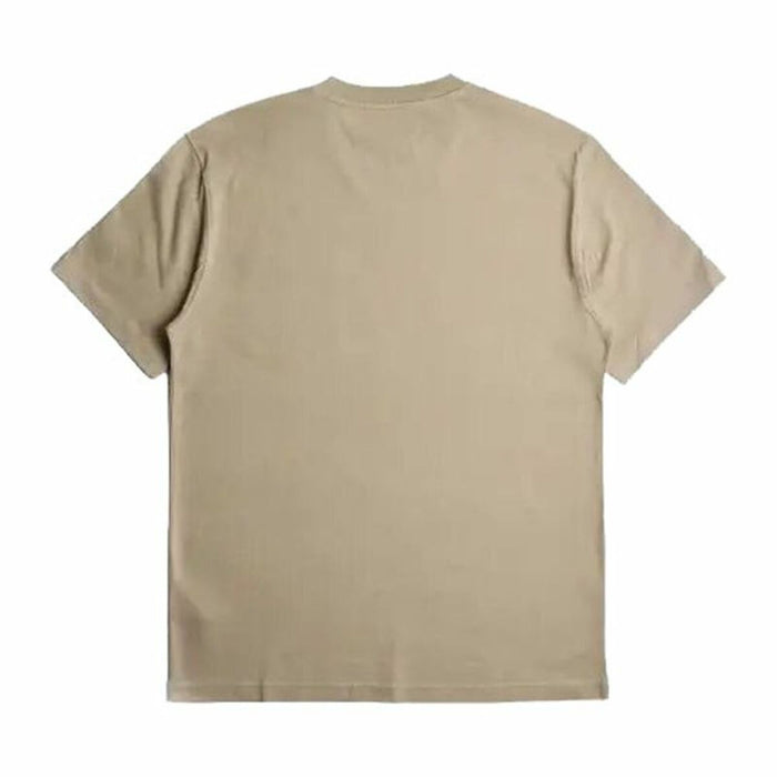 Tricou cu Mânecă Scurtă Dickies Porterdale  Bărbați