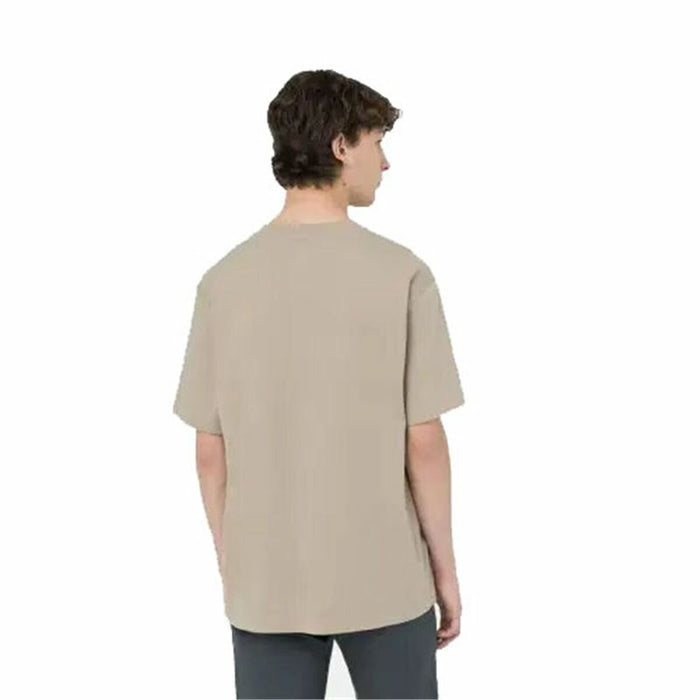 Tricou cu Mânecă Scurtă Dickies Porterdale  Bărbați
