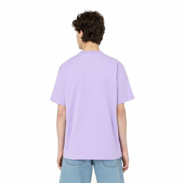 Tricou cu Mânecă Scurtă Dickies Porterdale  Bărbați
