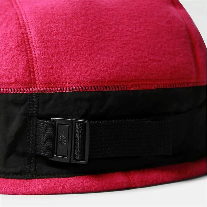 Pălărie The North Face Denali Roz S/M