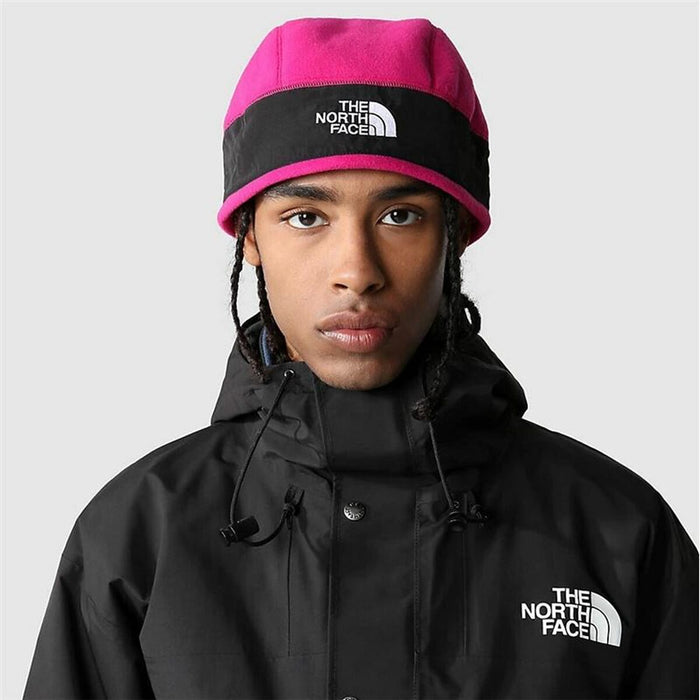 Pălărie The North Face Denali Roz L/XL