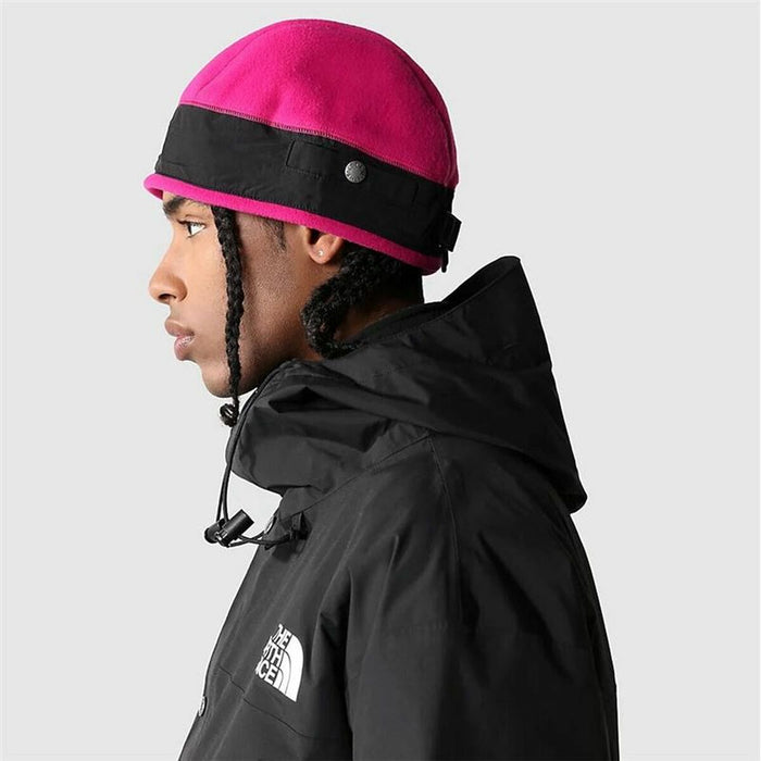 Pălărie The North Face Denali Roz L/XL