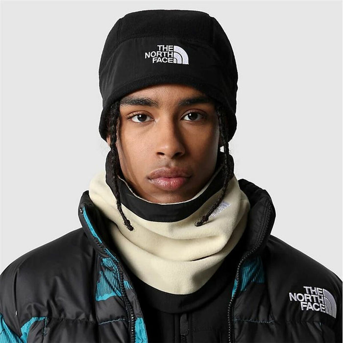 Pălărie The North Face Denali Beanie Negru S/M