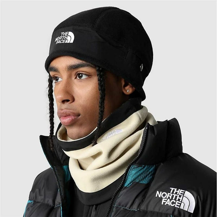 Pălărie The North Face Denali Beanie Negru S/M