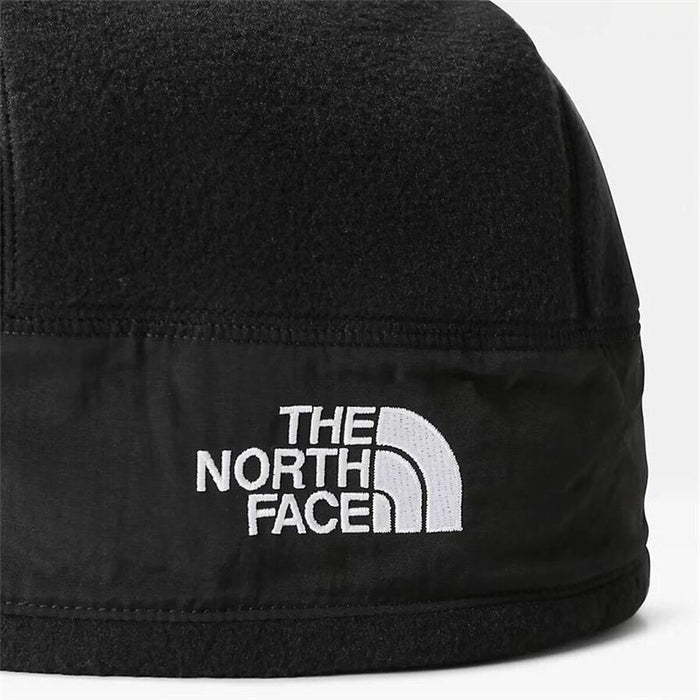 Pălărie The North Face Denali Beanie Negru S/M