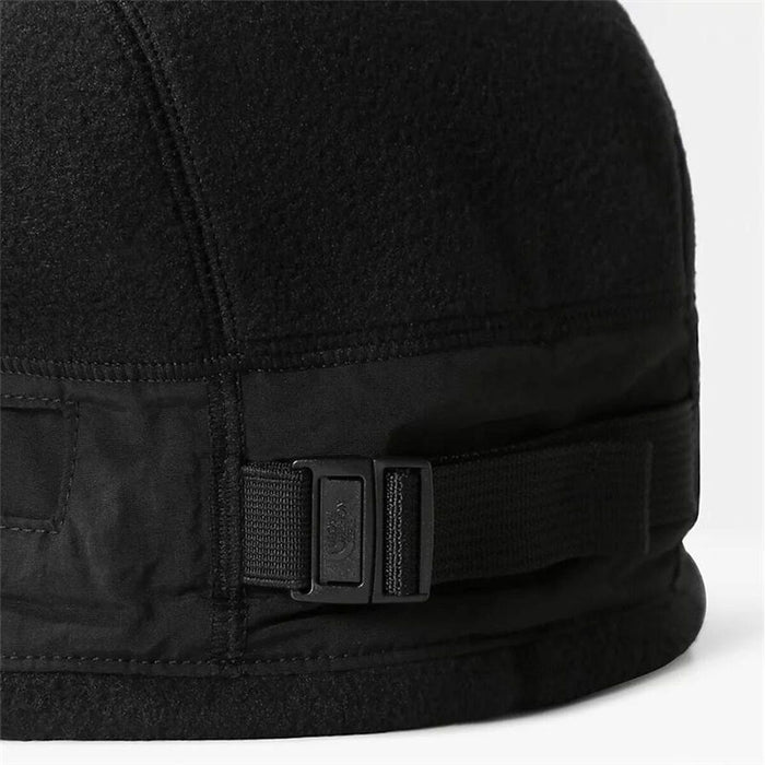 Pălărie The North Face Denali Beanie Negru S/M