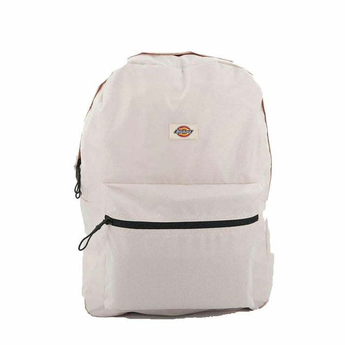 Rucsac Casual Dickies Chickaloon Gri deschis